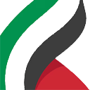 Blaze Blend Hub logo